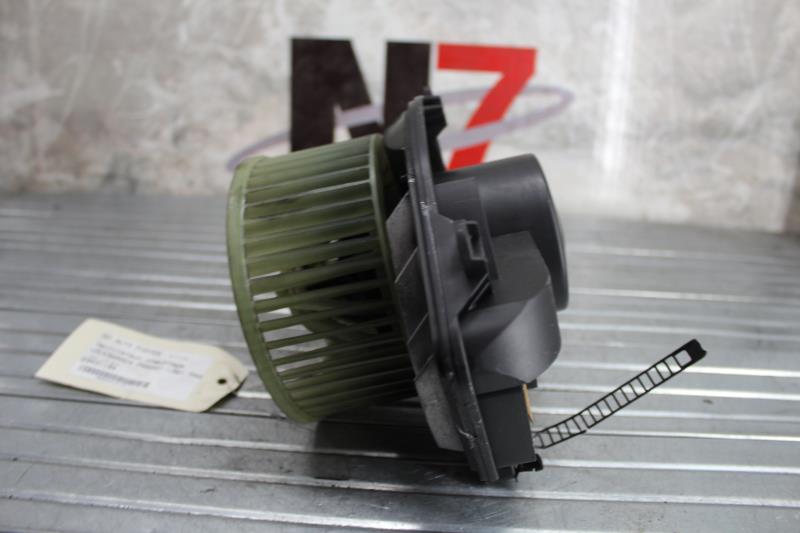 Ventilateur chauffage VOLKSWAGEN PASSAT 4 PHASE 2 BREAK Diesel