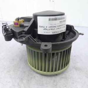 Ventilateur chauffage VOLKSWAGEN PASSAT 4 PHASE 2 BREAK Diesel