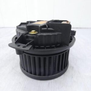 Ventilateur chauffage AUDI A4 2 PHASE 2 Diesel