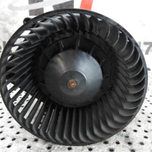 Ventilateur chauffage AUDI A4 2 PHASE 1 Diesel