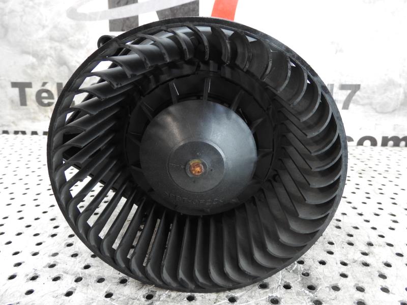 Ventilateur chauffage AUDI A4 2 PHASE 1 Diesel