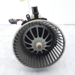 Ventilateur chauffage AUDI A4 3 AVANT PHASE 1 BREAK Diesel