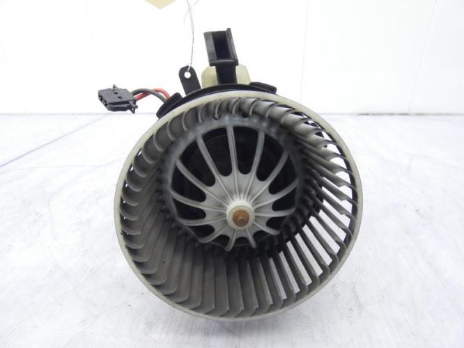 Ventilateur chauffage AUDI A4 3 AVANT PHASE 1 BREAK Diesel