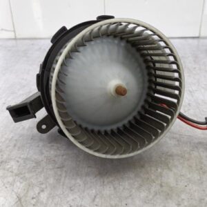 Ventilateur chauffage AUDI A5 1 SPORTBACK PHASE 2 Diesel