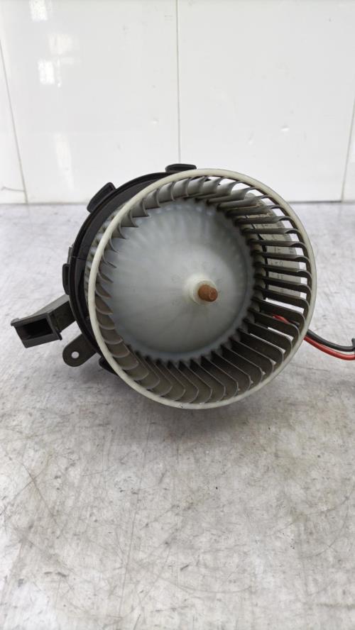 Ventilateur chauffage AUDI A5 1 SPORTBACK PHASE 2 Diesel