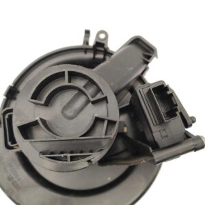 Ventilateur chauffage OPEL ZAFIRA A PHASE 2 Diesel