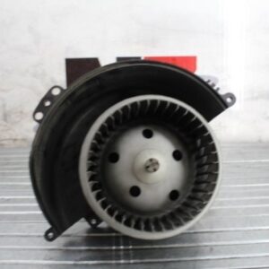 Ventilateur chauffage OPEL ASTRA H GTC PHASE 1 Diesel
