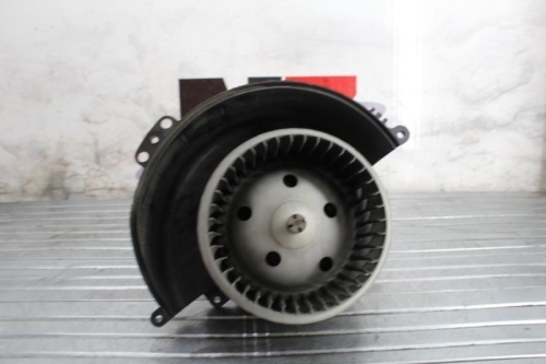 Ventilateur chauffage OPEL ASTRA H GTC PHASE 1 Diesel
