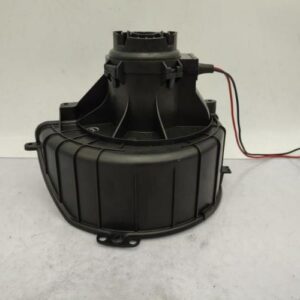 Ventilateur chauffage OPEL ASTRA H PHASE 1 Diesel