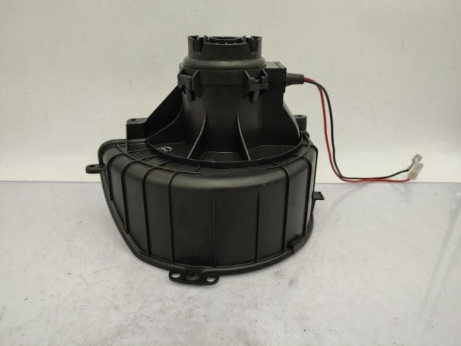 Ventilateur chauffage OPEL ASTRA H PHASE 1 Diesel