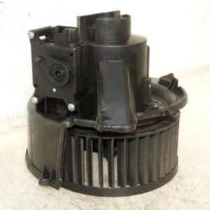 Ventilateur chauffage OPEL ASTRA G Diesel