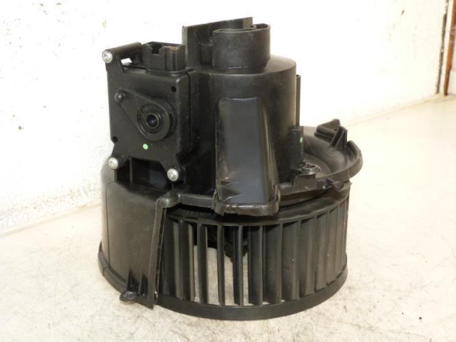 Ventilateur chauffage OPEL ASTRA G Diesel