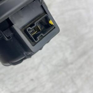 Ventilateur chauffage CHEVROLET SPARK PHASE 1 Essence