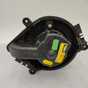 Ventilateur chauffage CITROEN XANTIA PHASE 1 Diesel