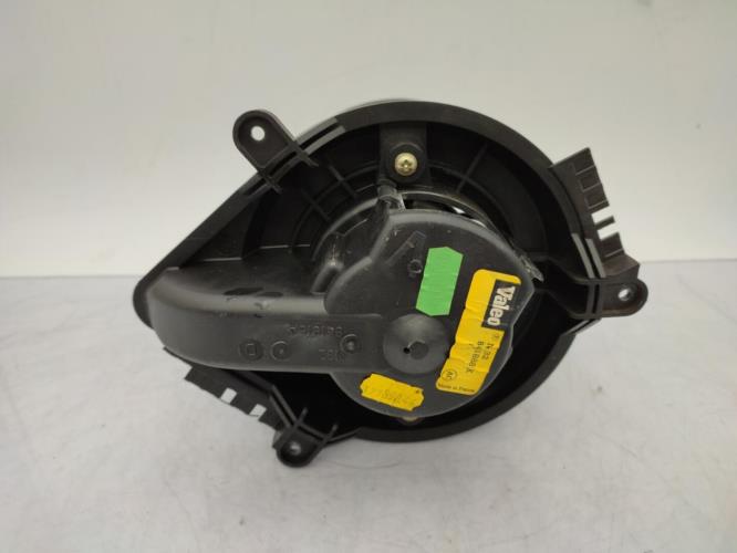Ventilateur chauffage CITROEN XANTIA PHASE 1 Diesel