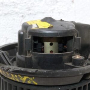 Ventilateur chauffage CITROEN XANTIA PHASE 1 Diesel