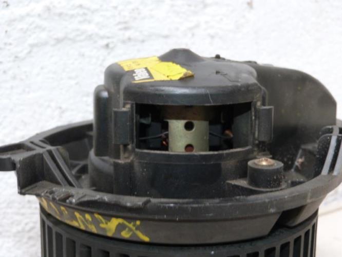Ventilateur chauffage CITROEN XANTIA PHASE 1 Diesel