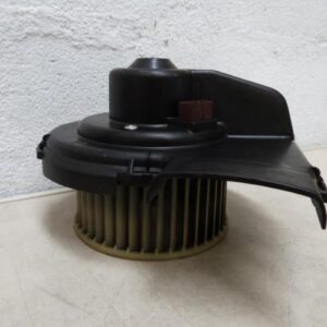 Ventilateur chauffage CITROEN AX PHASE 1 Essence