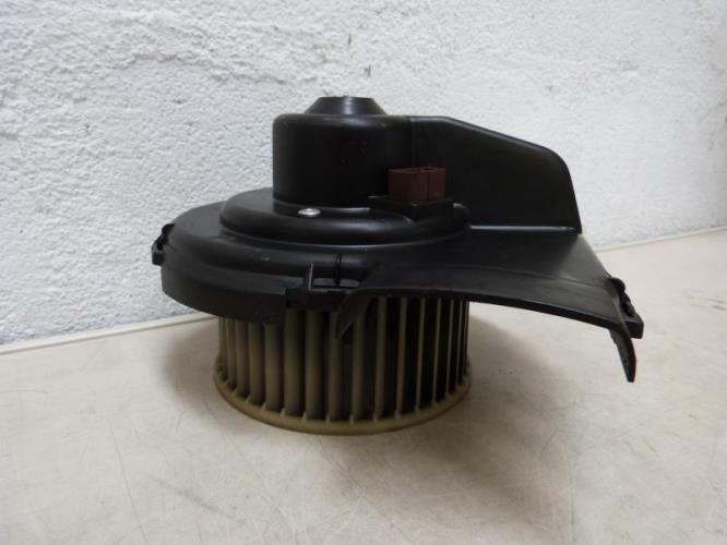 Ventilateur chauffage CITROEN AX PHASE 1 Essence