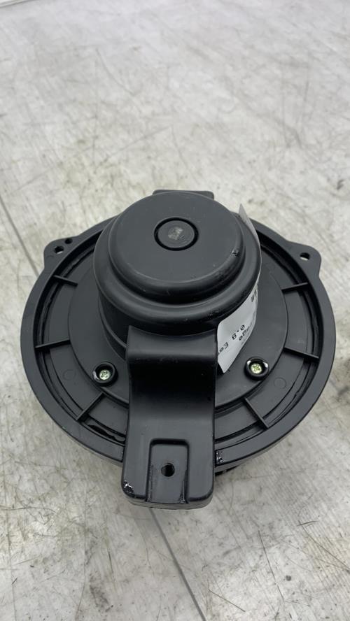 Ventilateur chauffage CHEVROLET MATIZ 2 Essence