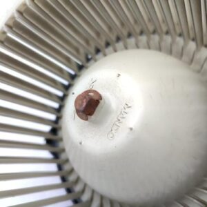 Ventilateur chauffage HYUNDAI SATELLITE 1 PHASE 1 Diesel