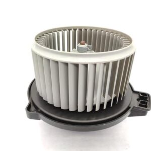 Ventilateur chauffage KIA RIO 3 PHASE 2 Essence