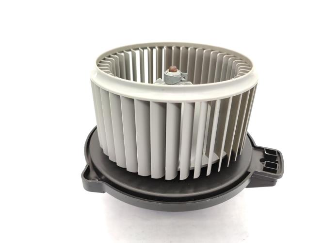 Ventilateur chauffage KIA RIO 3 PHASE 2 Essence