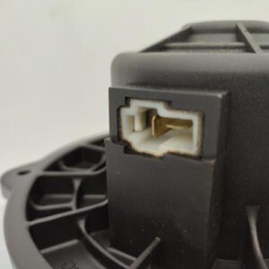 Ventilateur chauffage HYUNDAI GETZ PHASE 1 Essence