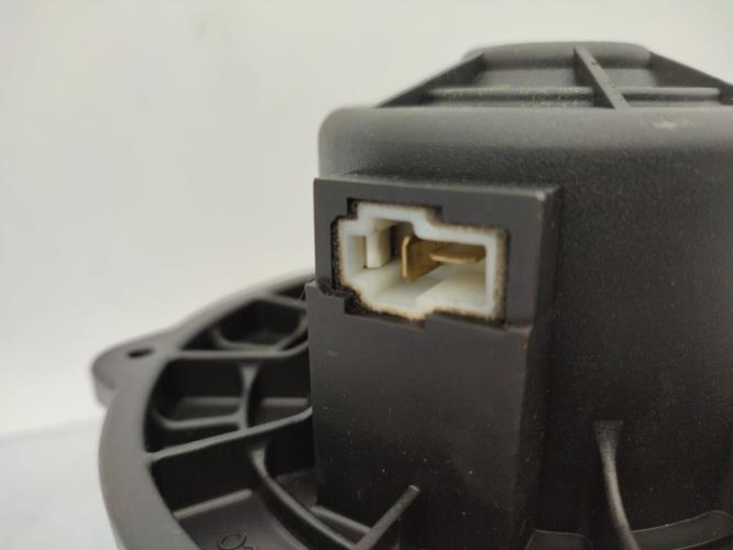 Ventilateur chauffage HYUNDAI GETZ PHASE 1 Essence