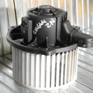 Ventilateur chauffage HYUNDAI I 10 1 PHASE 2 Essence