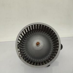 Ventilateur chauffage HYUNDAI IX 20 PHASE 1 Diesel