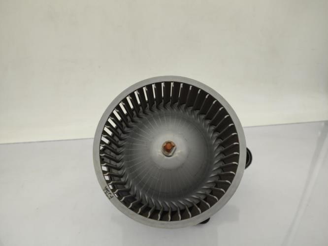 Ventilateur chauffage HYUNDAI IX 20 PHASE 1 Diesel