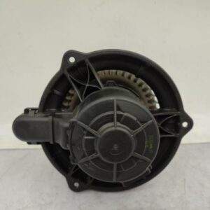 Ventilateur chauffage KIA CEE-D 1 SPORT WAGON PHASE 1 BREAK Diesel