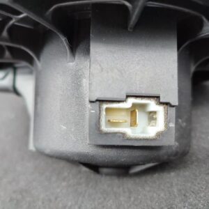 Ventilateur chauffage HYUNDAI TUCSON 1 Diesel