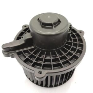 Ventilateur chauffage HYUNDAI TUCSON 1 Diesel