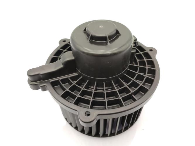Ventilateur chauffage HYUNDAI TUCSON 1 Diesel