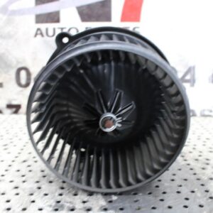Ventilateur chauffage HYUNDAI TUCSON 1 Diesel