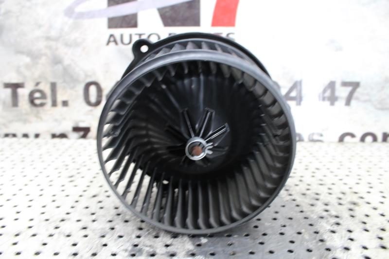 Ventilateur chauffage HYUNDAI TUCSON 1 Diesel
