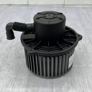 Ventilateur chauffage HYUNDAI SANTA FE 1 Diesel