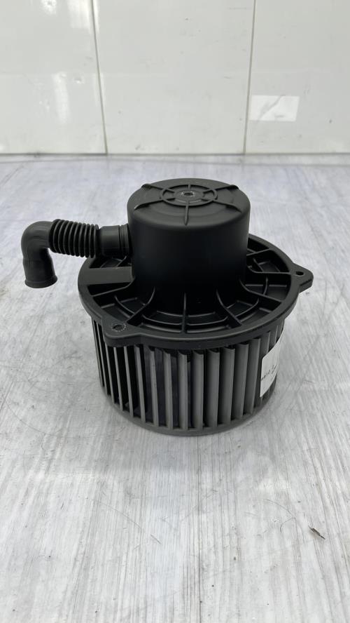 Ventilateur chauffage HYUNDAI SANTA FE 1 Diesel