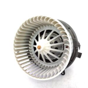 Ventilateur chauffage CITROEN C3 AIRCROSS 1 PHASE 1 Essence