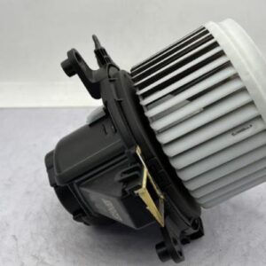 Ventilateur chauffage CITROEN BERLINGO 3 M PHASE 1 Diesel