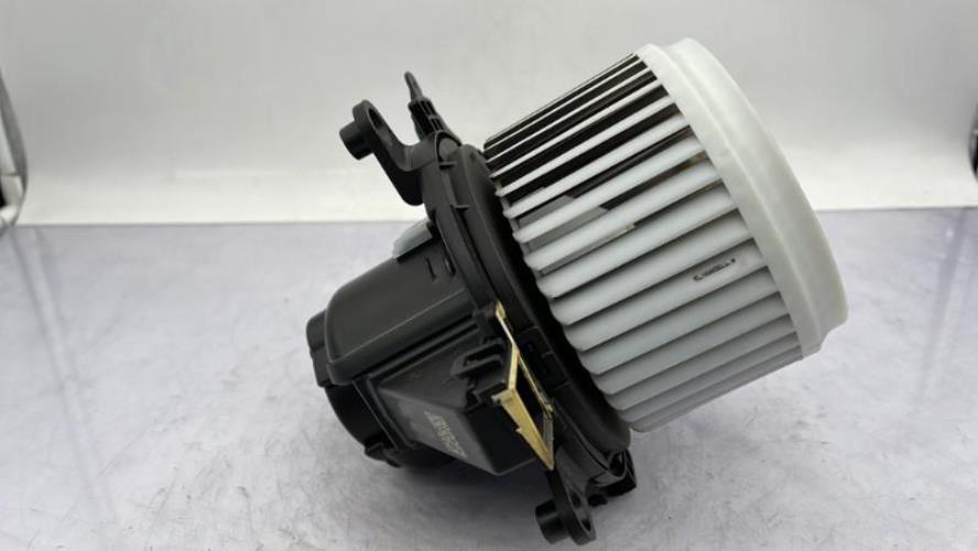 Ventilateur chauffage CITROEN BERLINGO 3 M PHASE 1 Diesel