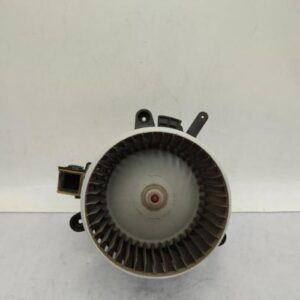 Ventilateur chauffage PEUGEOT EXPERT 3 PHASE 1 Diesel