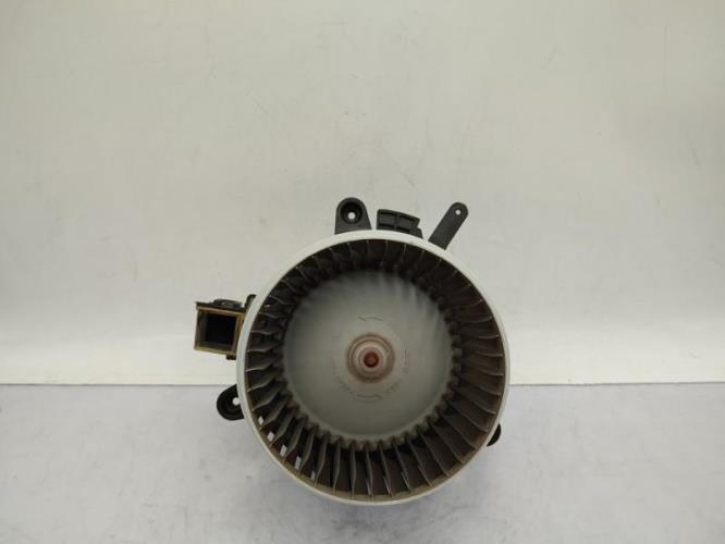 Ventilateur chauffage PEUGEOT EXPERT 3 PHASE 1 Diesel