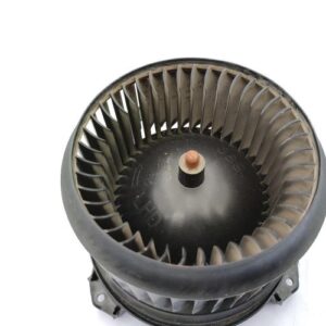 Ventilateur chauffage MERCEDES CLASSE A 176 PHASE 1 Diesel