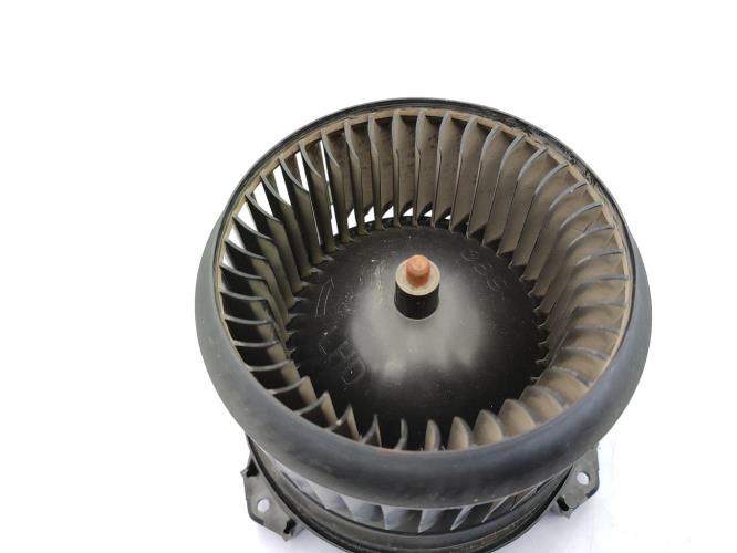 Ventilateur chauffage MERCEDES CLASSE A 176 PHASE 1 Diesel
