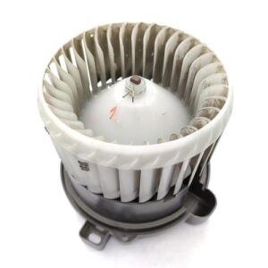 Ventilateur chauffage SMART FORFOUR 1 Diesel