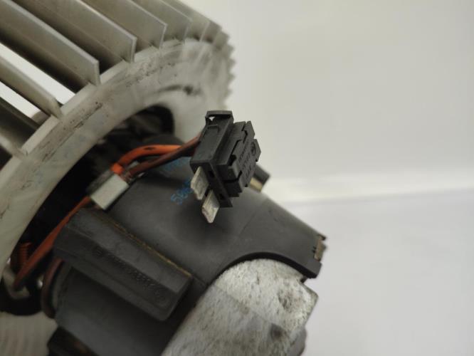 Ventilateur chauffage AUDI A2 Diesel