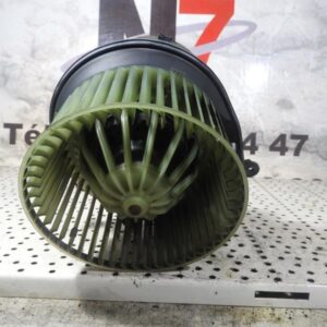 Ventilateur chauffage AUDI A4 1 AVANT PHASE 1 BREAK Diesel